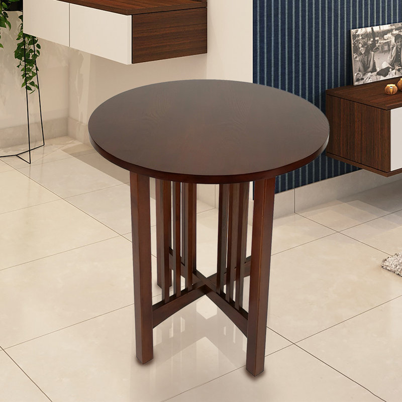 Table de bout Ornelas