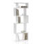 Alcudiacustodio Bookcase