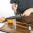 Seido Knives Honing Steel