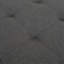 Repose-pieds-966096085