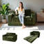 Canapé Bean Bag, causeuse de plancher-1253796623-1263007475