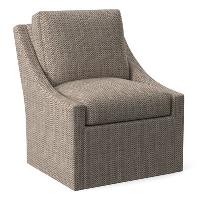 Essentials Side Chair