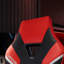 Tempest Ergonomic PC Office Gaming Chair-124608262
