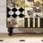 Multi-functional Sideboard,Storage Cabinet-105792431