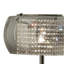 Lampe Netania