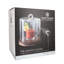 Crafthouse Signature Collection Wine Accessories