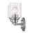 Holbrook 2 - Light Dimmable Vanity Light-2011555086