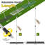 YODOLLA Gardening Tools-126486121-126486123