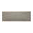 Belmar 52'' W 9 - Drawer Dresser