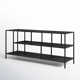 Level 55'' Media Console