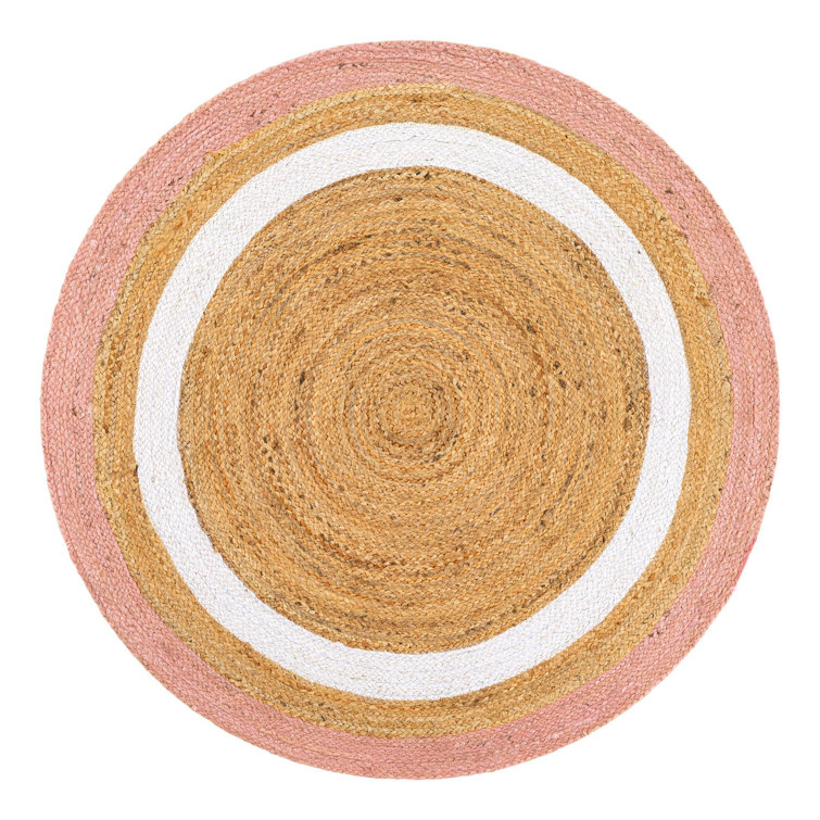 Prerna Courtland Rug
