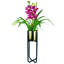 Danica Weather Resistant Plant Stand-446182919