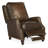 RC Upholstered Recliner-72298088