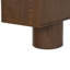 Buffet Alberti-336330621
