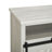 Kosjo 52" TV Stand with Sliding Doors for TVs up to 58"-1168174639