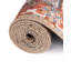 Bungalow Rose Esther Timeless Rug-1235926810