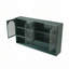 Armoire murale en verre-512575873-512575876