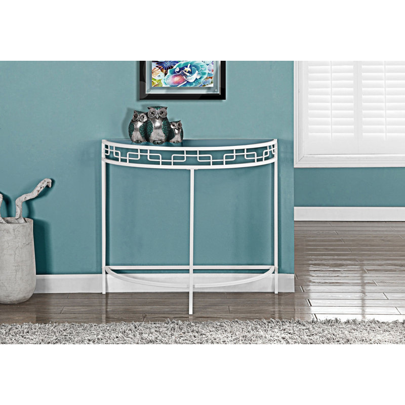 Console Table Sofa Table