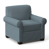 Finn Armchair