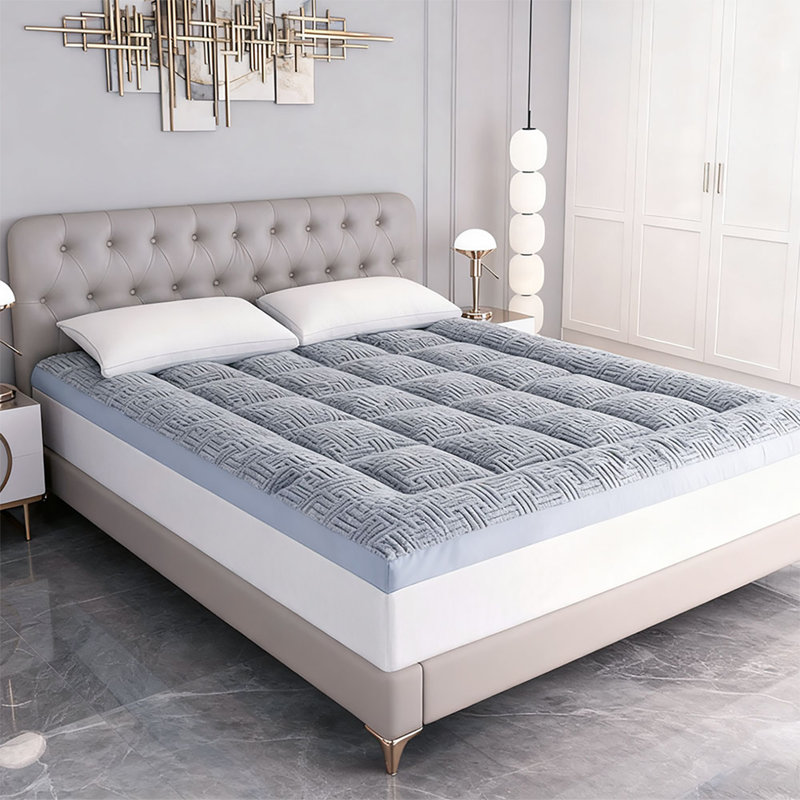 10cm Futon Mattress Futon  Mattress