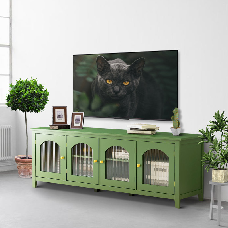Crédence de rangement l 70,92 po