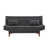 Anthracite is out of stock