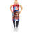 Patriotic American Apron-112701335