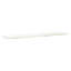 Coussin Nadine Chaise-618595627