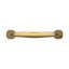 4362 Severin Fayerman B Pull, 4" CTC-643592172