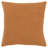 100% Cotton (Poly Filled) Throw Pillow-1018780030