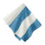 Serviette Brezhane-109594311