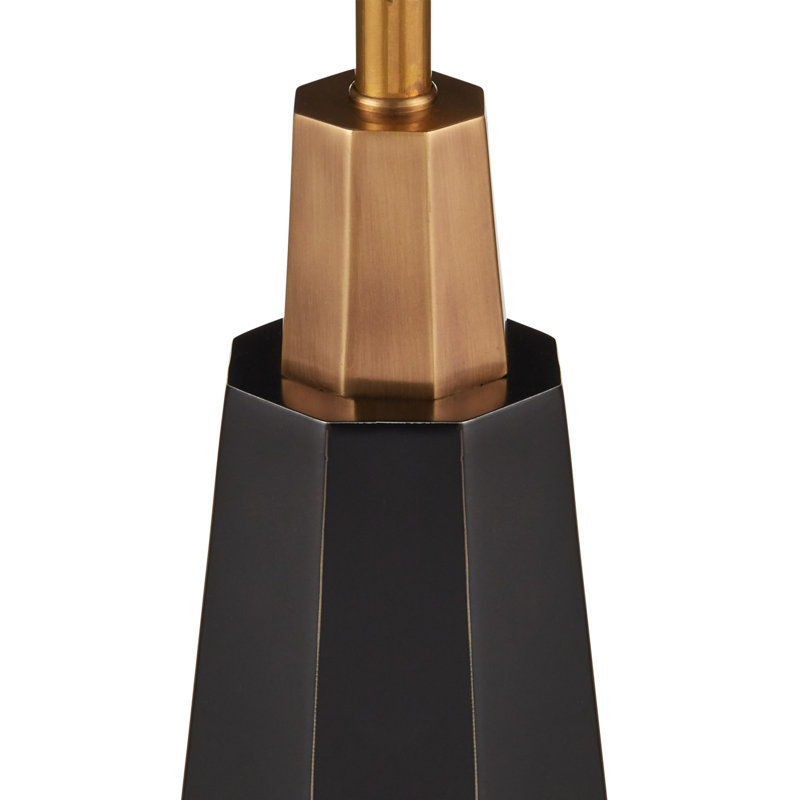 Gieves Floor Lamp