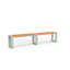 Calla Dining Bench-1740219090-1740219105