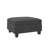 Anureet Upholstered Ottoman-1531342506