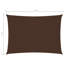 Naplate 2.5m x 3.5m Rectangular Shade Sail-237966838