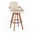 Whitacre Fixed-Height Bar & Counter Stool-1830479055-1786825708