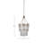Augusta Chandelier