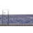 Oppie Indoor Rug-43668199
