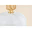 Luminaire suspendu Elise-126674572