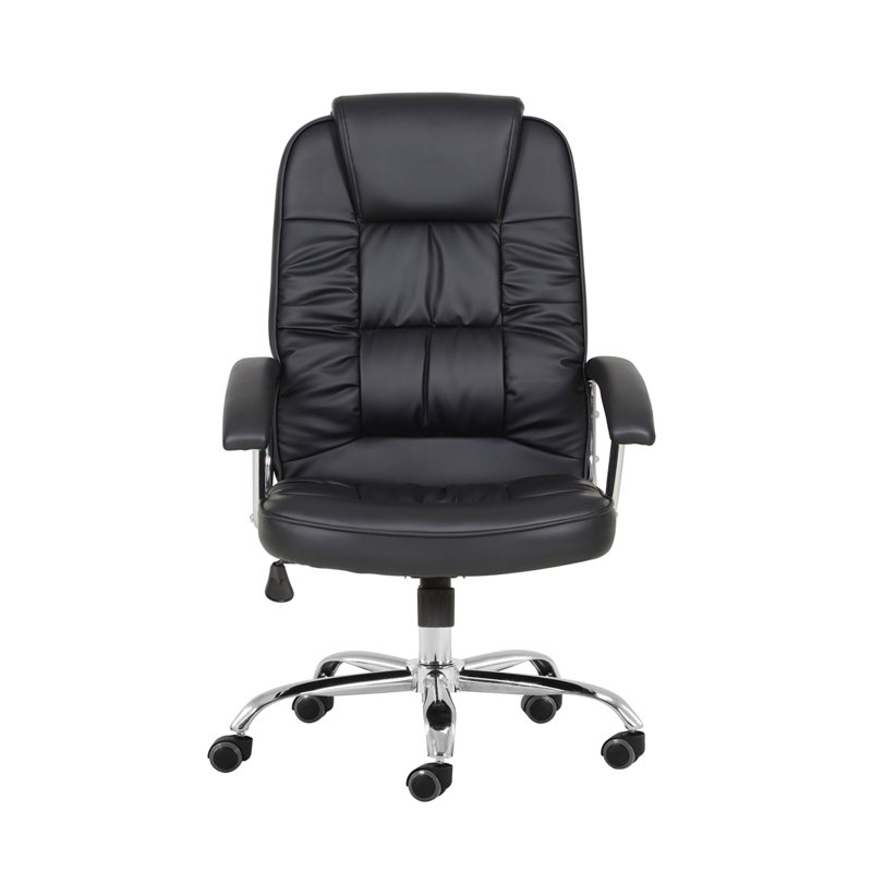 Fauteuil de direction Lusby
