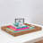 Bamboo Tray