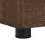 76.5cm Bathroom Vanity Base Only-1732069947