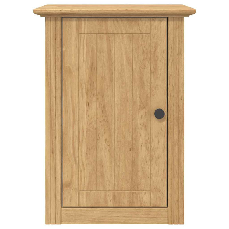 Wall Bathroom Cabinet