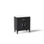 Southerk 30-In Bathroom Vanity Set-1653344136-1712355223