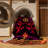 Timeless Tapestry Rug-1399587759