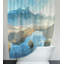 Rideau de douche Ramires-1238905050