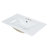 30"Single Bathroom Vanity with Top Sink-1634474017-1634474046