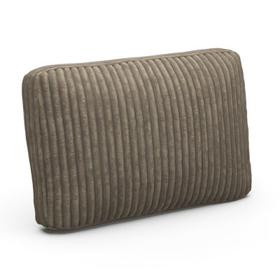 Sac à dos brun * 1