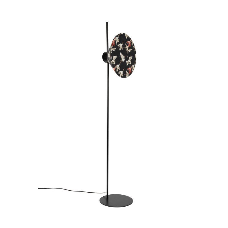 Jaylee Floor Lamp