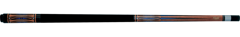 Pool Cue